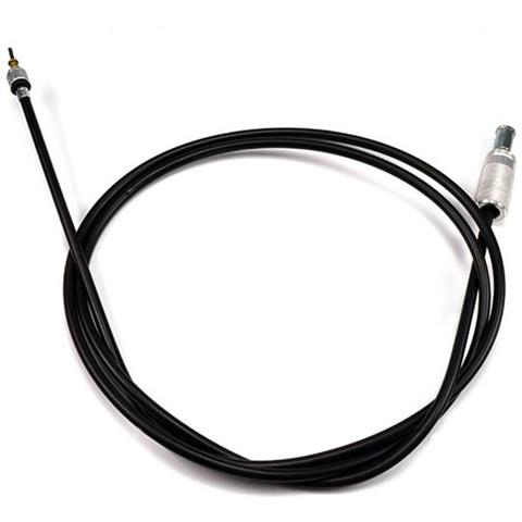 Trasm. contakm. ape Tm50 - Foto 1