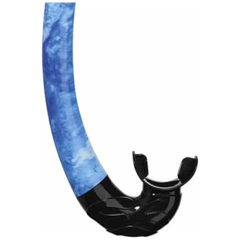 Boccaglio Mistral Mimetico Blu - Foto 2