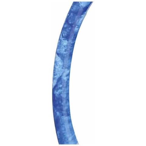 Boccaglio Mistral Mimetico Blu - Foto 3