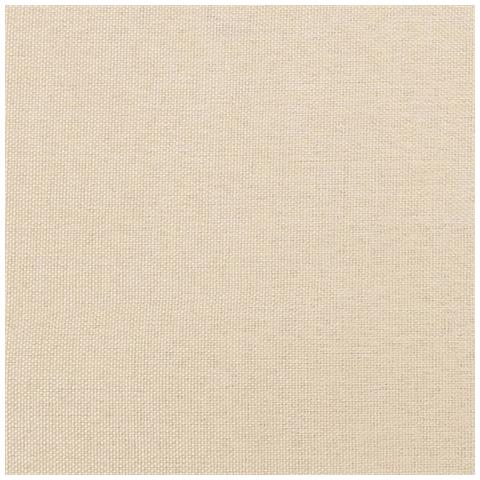 Materasso A Molle Insacchettate Crema 100x200x20 Cm - Foto 2