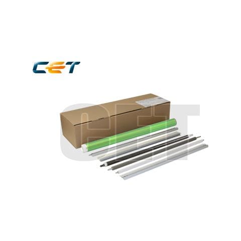 Cet Color Drum Unit Rebuild Kit Mpc3003,3503,5503-400k - Foto 1