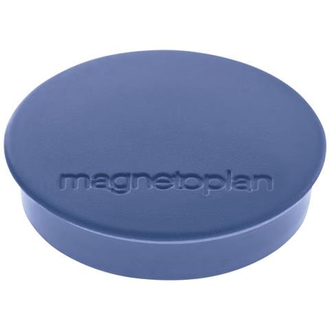 1664214 accessorio board Magnete per lavagna bianca - Foto 1