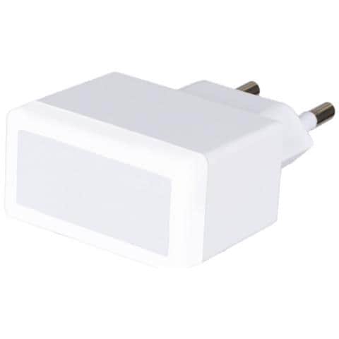 Luce Pilota A Led Con Interruttore Solera - 1,5 W - 04073 - Foto 1