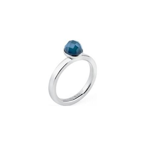 Jewels Mod. Btgc35d - Foto 1