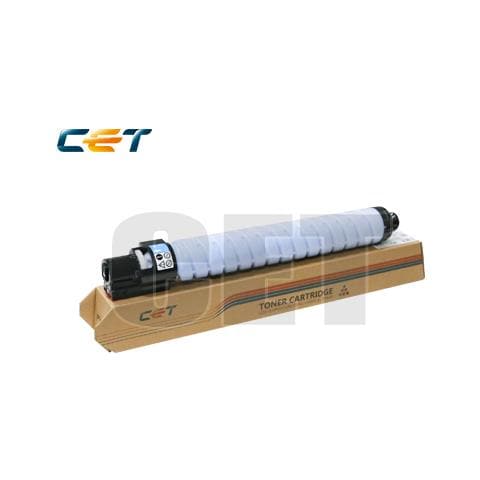 Cet Cyan Type5502e Aficio Mpc4502- 22.5k / 450g #841686 - Foto 1