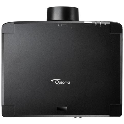 Videoproiettore ZU820T DLP 8800 ANSI lumen Rapporto di Contrasto 3.000.000:1 WUXGA 1920 x 1200 Pixel Colore Nero - Foto 5