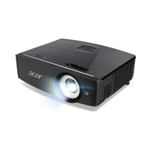 Proiettori P6505 - Foto 7