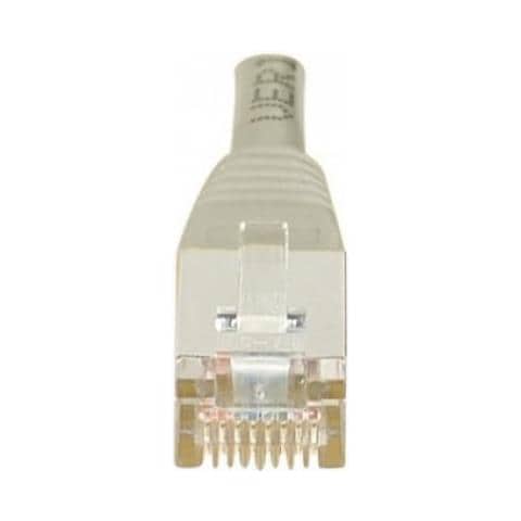 Cuc Exertis Connect 847500 Cavo Di Rete Grigio 5 M Cat5e F /utp (ftp) - Foto 3