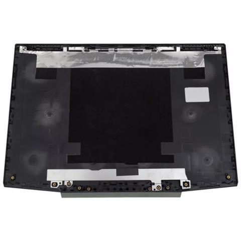 Back Cover Lcd W O Antenna Gsw Coperchio per schermo - Foto 2