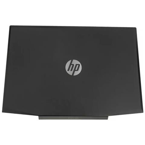 Back Cover Lcd W O Antenna Gsw Coperchio per schermo - Foto 1