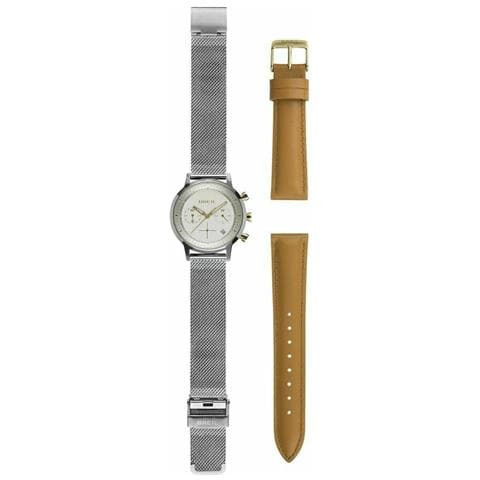 Orologio Donna Breil Tw1825 (ø 38 Mm) - Foto 1