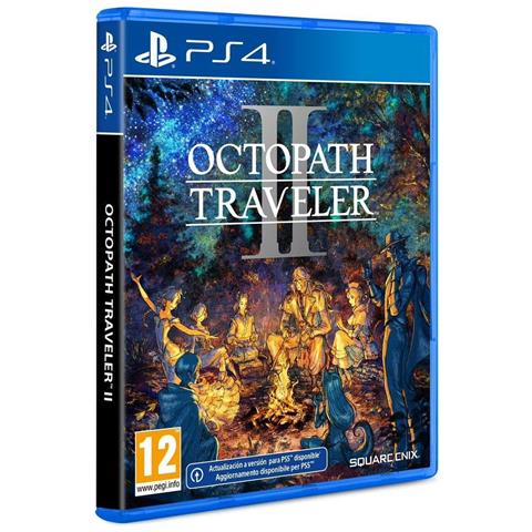 Videogioco Playstation 4 - Foto 1