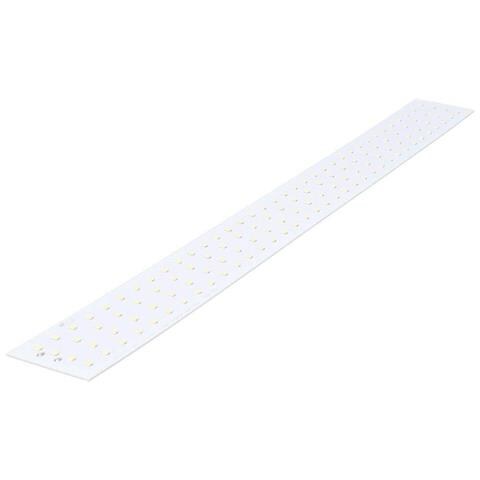 Ricambio LED per 31692 - Foto 1