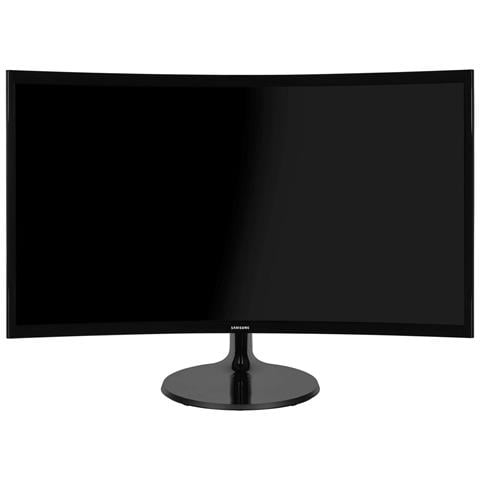 Monitor Ls27c362eauxen 27' Led - Foto 1