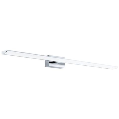 Tabiano-Z luce per specchio LED 21,5 W 2750 lm - Foto 1