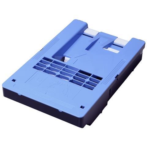 1320B013 raccoglitori toner - Foto 1