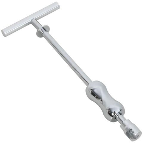 Set Riparazione Ammaccature Senza Verniciatura 19 Pz - Foto 1