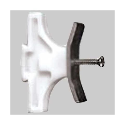 Staffa Per Collettori Complanari Semplici - Foto 1