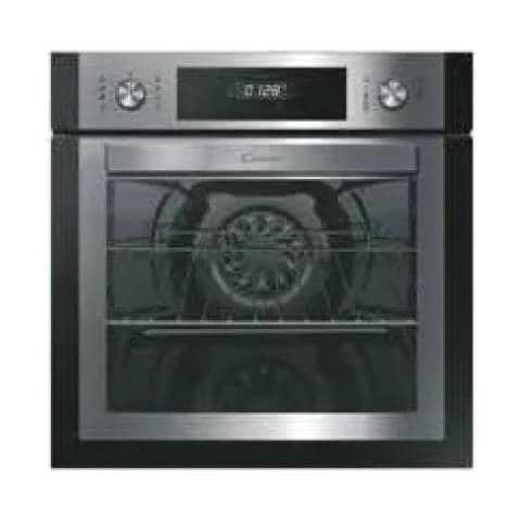 Forno Elettrico da Incasso FCDIEN688XWF Capacità 70 L Multifunzione - Foto 1