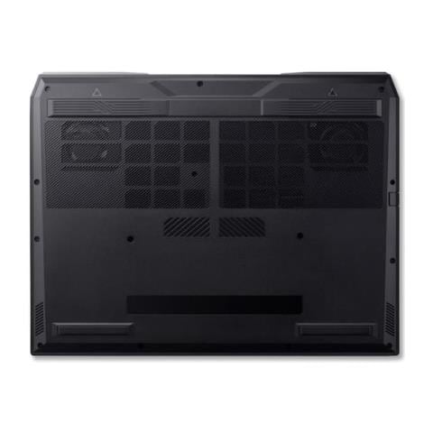 Notebook Predator Helios Neo 14 Monitor 14.5" WQXGA Intel Core Ultra 7 155H RAM 16 GB DDR5 SSD 1 TB NVIDIA GeForce RTX 4060 8 GB No OS - Foto 4
