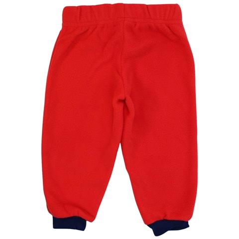 Pigiama Polare paw22-2283 s1-6a Ragazzo - Foto 5