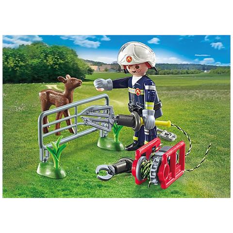 71467 set da gioco - Foto 3