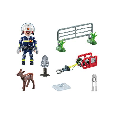 71467 set da gioco - Foto 2