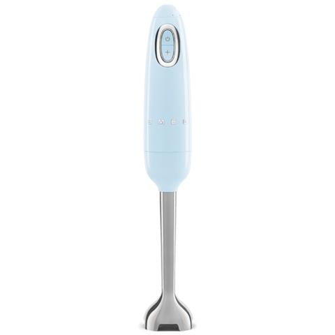 Frullatore ad Immersione HBF03PBEU Potenza 700 Watt Colore Blu - Foto 2