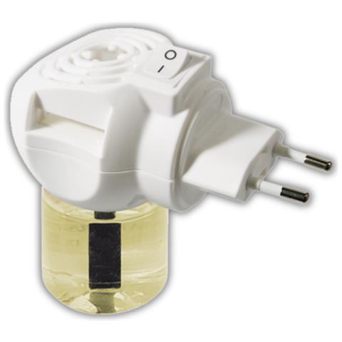 Ricarica Liquida Antimosche E Antizanzare 33 Ml Per Esterno - Foto 2