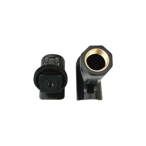 DMC 943 Microfono Zoom con doppia capsula a Condensazione - Foto 2