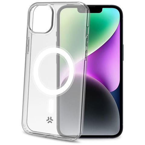 Gelskinmag Iphone 15 - Foto 1