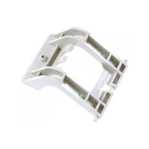 Separatore di Carta per Stampanti LaserJet 1100 e 3200 - Foto 2