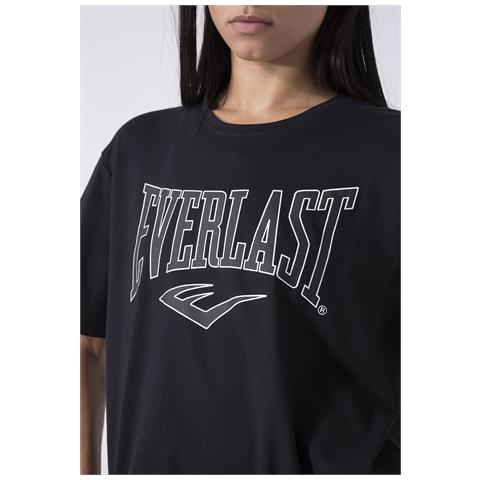 Everlast Maglietta Iconic - Foto 1