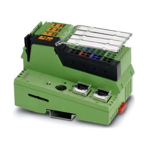 2700975 Gateway /controller - Foto 1