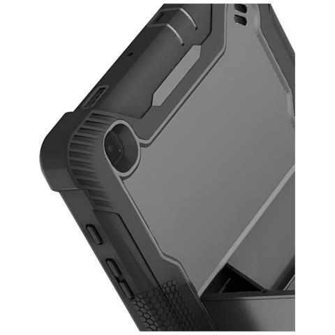 Cover Per Galaxy Tab S6 Lite, galaxy Tab S6 Lite 2022 Con Supporto - Foto 2