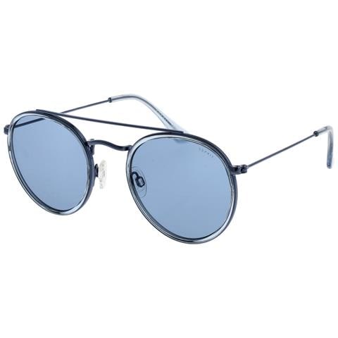 Esprit Mod. Et39099 51543 - Foto 1