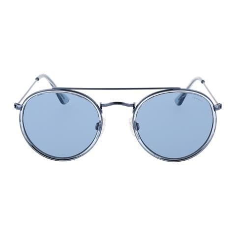 Esprit Mod. Et39099 51543 - Foto 2