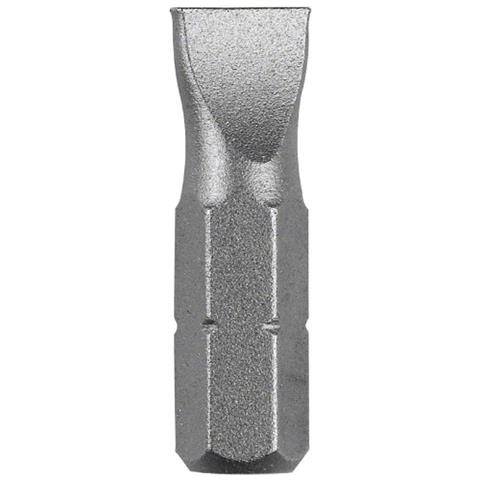 Bosch Set 2 Punte Per Cacciaviti 25mm 2609255910 - Foto 1