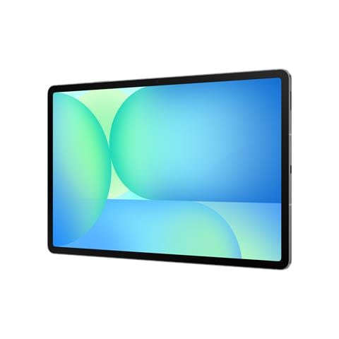 Galaxy Tab S10 FE+ Exynos 128 GB 33,3 cm (13.1") 8 GB Wi-Fi 6 (802.11ax) Grigio - Foto 2
