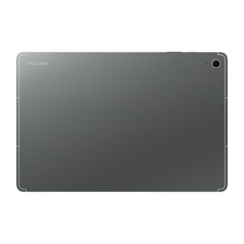 Galaxy Tab S10 FE+ Exynos 128 GB 33,3 cm (13.1") 8 GB Wi-Fi 6 (802.11ax) Grigio - Foto 11