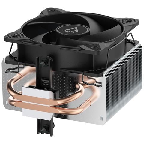 Dissipatore CPU ad AriaFreezer 8i per Socket Intel LGA 1700/1200/115X - Foto 6