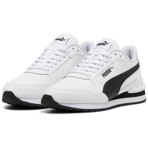 St Runner V4 L Jr 39973603, Donne, Bianca, 39 - Foto 6