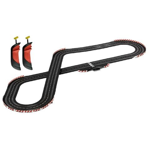 20030042 veicolo giocattolo - Foto 4