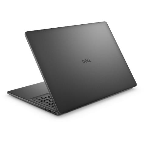 DC16250 Intel Core 7 150U Computer portatile 40,6 cm (16") Full HD+ 16 GB DDR5-SDRAM 512 GB SSD Wi-Fi 6 (802.11ax) Windows 11 Pro Italiano Nero - Foto 2