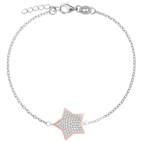 Bracciale  - Cma120208 - Foto 1