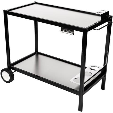 Credenza Da Giardino Mégèva - Foto 1