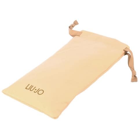 Lj762sr Occhiali Da Sole Ovali Da Donna - Foto 3