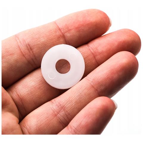 Pistola A Spruzzo E Accessori Set - Lancia 30cm, Ugello 517, Filtro 60 Mesh | Compatibile Con Graco Ftx Xtr | Alta Qualità E Durata - Foto 2