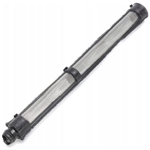 Pistola A Spruzzo E Accessori Set - Lancia 30cm, Ugello 517, Filtro 60 Mesh | Compatibile Con Graco Ftx Xtr | Alta Qualità E Durata - Foto 8