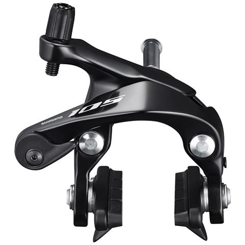 Freno Ant. 105 Br-r7000 Caliper - Foto 1